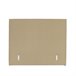 Cabecero Dreamura Tokyo 30 Beige