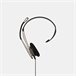 Auriculares con cable KOSS CS95i Dorado