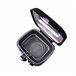 Freidora Mesko MS 4908 Negro