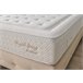 Colchón Royal Spring Premier HR 30 