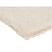 Alfombra Beige