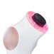 Set de Regalo TF02222-01 Blanco