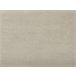 Beliani Chaise longue izquierdo Terciopelo ALLIER Beige