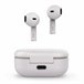 Auriculares in Ear Bluetooth TW Style 4 Blanco