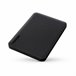 Disco Duro Externo HDTCA10EK3AA Negro