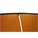 Lampara Metal Adda Home Dorado