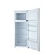 Midea MDRT294FGE01 Frigorifico 2 Puertas Blanco