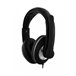 Auriculares de Diadema HS-500 Negro