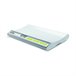 Báscula Digital de Baño PS3001 BABY Blanco