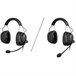 Auriculares Gaming Surround 7.1 Cable de 2,1m USB + Jack 3,5mm Negro