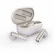 Auriculares in Ear Bluetooth TW Style 4 Blanco