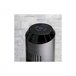 Ventilador de torre EnergySilence 8190 Skyline Ionic Cecotec Negro
