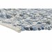Alfombra Blanco