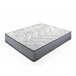 Pack colchón con canapé 150x190cm glaciar XTRA H9 SOMNALIS Glaciar