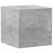 Armario De Pared 40 Blanco