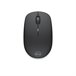Ratón Inalámbrico WM126 Negro