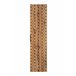 ARMARIO ALTO DIAMOND 35 Madera