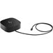 Hub USB G5 Negro