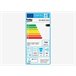 Secadora 9Kg Color Blanco Bomba de Calor BEKO DH 9532 GAO Blanco