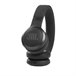 Auriculares JBLLIVE460NCBLK Negro