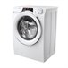 Lavadora - Secadora ROW4964DWMCT1S Blanco