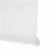 Estor Enrollable Screen - Apertura 10% 