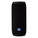 Altavoz Bluetooth Cool Stone 15 Negro