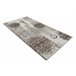 Alfombra acrílica FLORYA 265 Beige