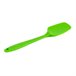 Espátula de Silicona EXPERT SG Verde