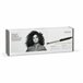 Tenacillas para el Cabello Tight Curls Negro