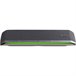 Altavoz Bluetooth Portátil 772C2AA Negro