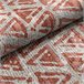 Alfombra decorativa RUSG&RUGS EINAR 160x230 Multicolor
