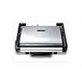 Barbacoa grill TEFAL GC241D 2000w inox Negro