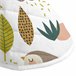Harvestwood Colcha Multicolor