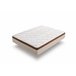 Colchón Visco 25 cm +/-2 Real Bio Confort 