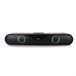 SOGO ALTAVOZ SOUND BAR PORT. BLUETOOTH NEGRO Negro