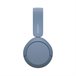 Auriculares de Diadema WHCH520L Azul