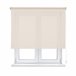 Estor Enrollable Screen - Apertura 10% 