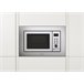 Microondas de encastre CANDY CMGI211EX Inox