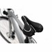 Bicicleta Eléctrica BK1500 NEW YORK Gris