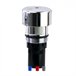 Cartucho para Grifo Temporizado Tempostop 777 y 778 Cromo