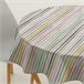 Mantel antimanchas Naiara 4-100 Multicolor