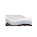 Colchón Viscoelástico para cama Articulada |Visco AR 