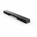 Barra de Sonido P733W Negro