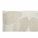 Alfombra Beige