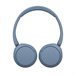 Auriculares de Diadema WHCH520L Azul
