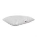 Almohada Dreamura Fuwa 40x70 Blanco