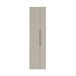Columna de pared Daria 34 Beige