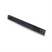 Barra de Sonido SQC2 Negro