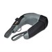 Masajeador de Cuello 88962 Negro